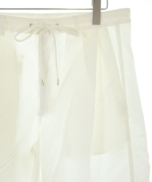 UNUSED กางเกง อื่น