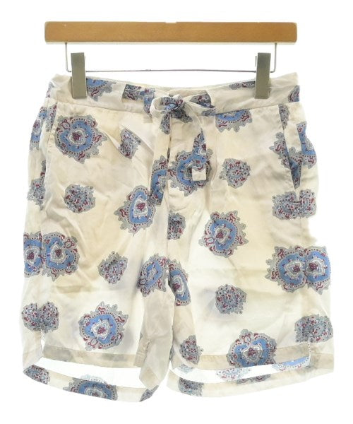 UNUSED กางเกง อื่น