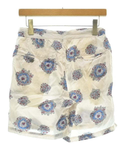 UNUSED กางเกง อื่น