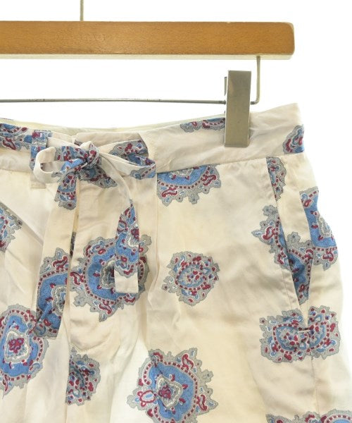 UNUSED กางเกง อื่น