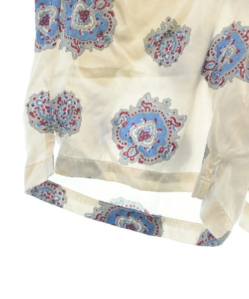 UNUSED กางเกง อื่น