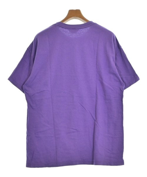 UNUSED เสื้อยืด/เสื้อท็อปส์