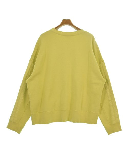 UNUSED เสื้อสเวตเตอร์