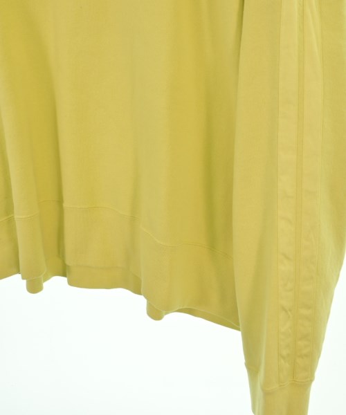 UNUSED เสื้อสเวตเตอร์