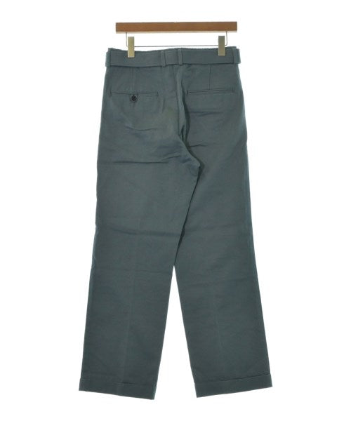 UNUSED กางเกง อื่น