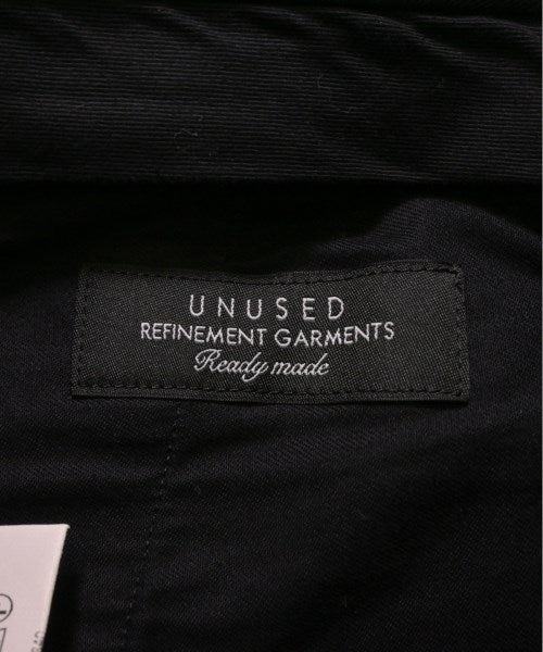 UNUSED กางเกง อื่น