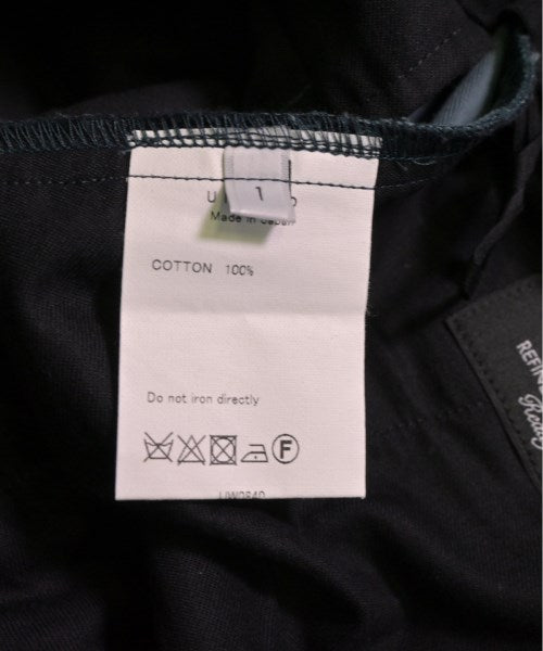 UNUSED กางเกง อื่น