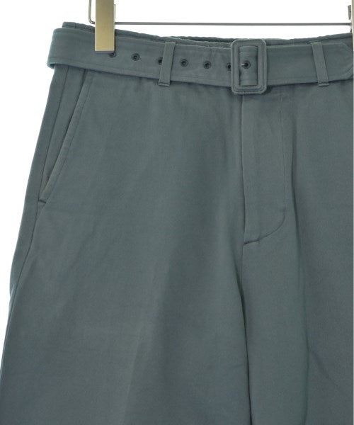 UNUSED กางเกง อื่น