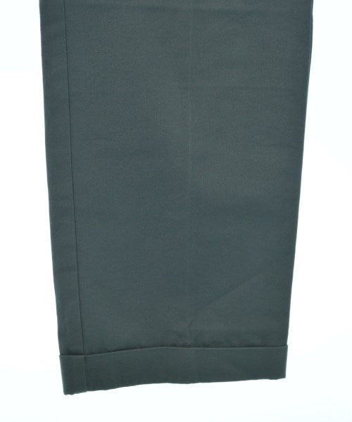 UNUSED กางเกง อื่น