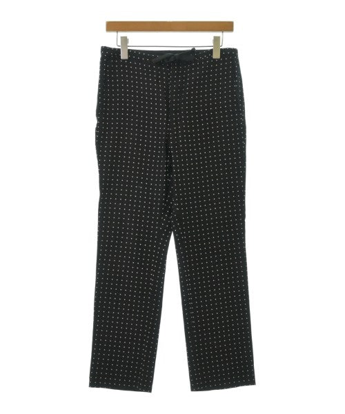 UNUSED กางเกง อื่น