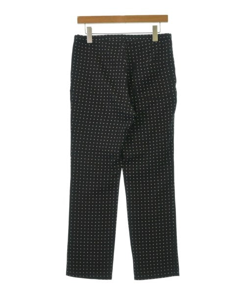 UNUSED กางเกง อื่น