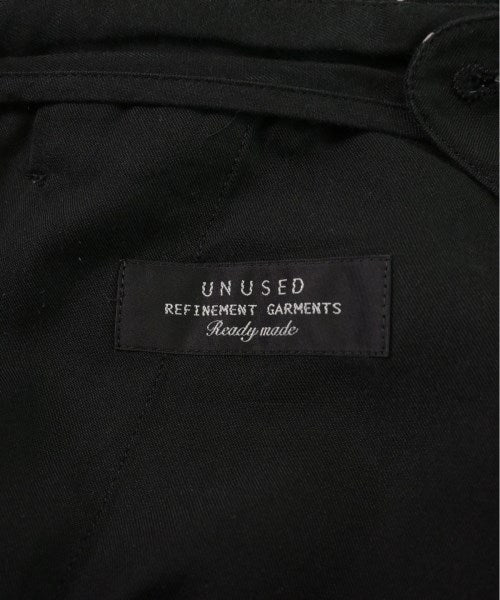 UNUSED กางเกง อื่น