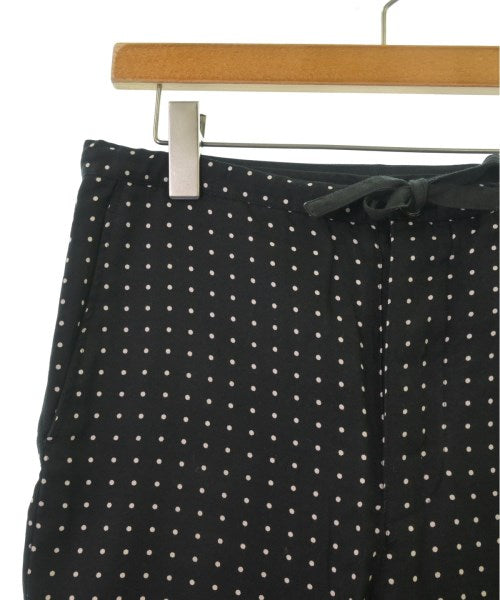 UNUSED กางเกง อื่น