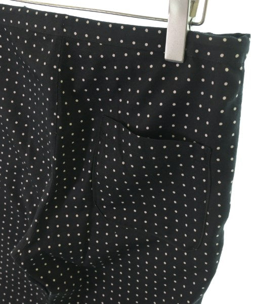 UNUSED กางเกง อื่น