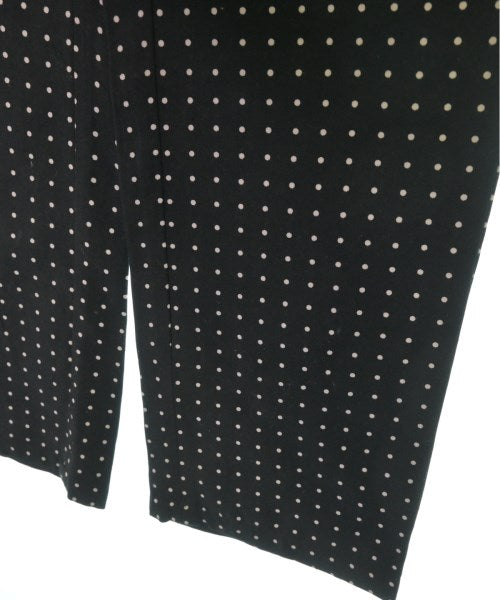 UNUSED กางเกง อื่น