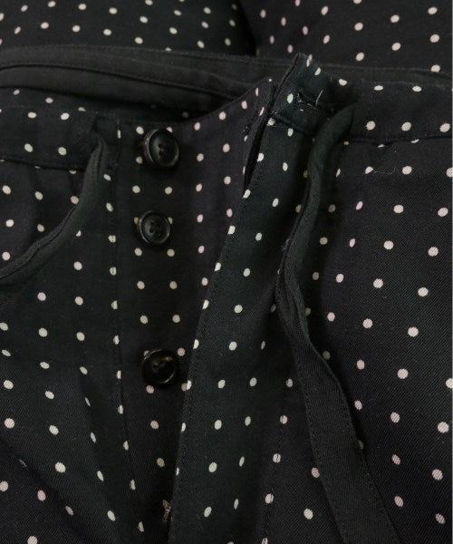 UNUSED กางเกง อื่น