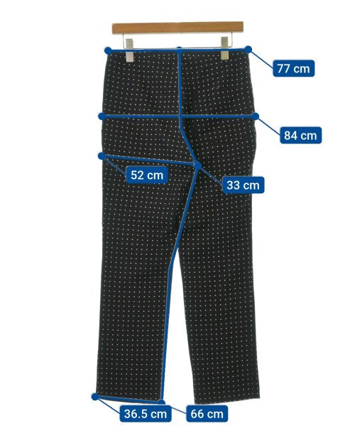 UNUSED กางเกง อื่น