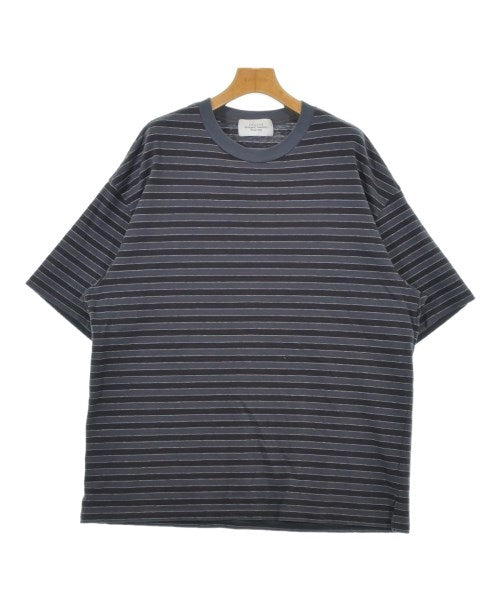 UNUSED เสื้อยืด/เสื้อท็อปส์