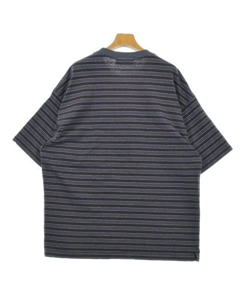 UNUSED เสื้อยืด/เสื้อท็อปส์
