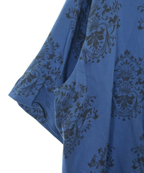 UNUSED เสื้อลำลอง