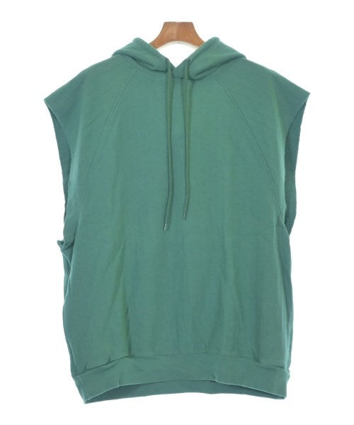 UNUSED เสื้อฮู้ด