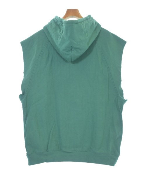UNUSED เสื้อฮู้ด