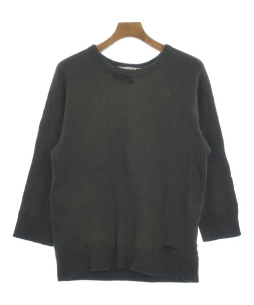 UNUSED เสื้อสเวตเตอร์