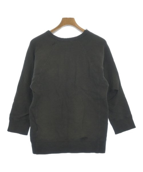 UNUSED เสื้อสเวตเตอร์