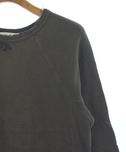 UNUSED เสื้อสเวตเตอร์