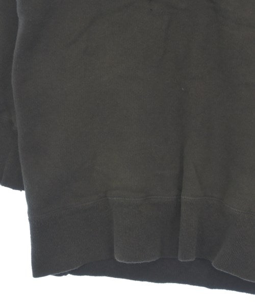 UNUSED เสื้อสเวตเตอร์