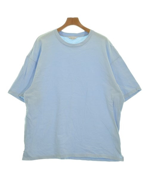 UNUSED เสื้อยืด/เสื้อท็อปส์