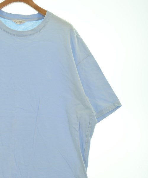 UNUSED เสื้อยืด/เสื้อท็อปส์