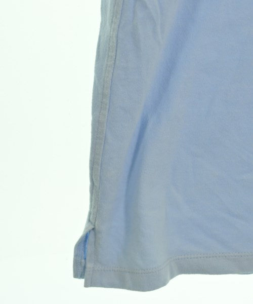 UNUSED เสื้อยืด/เสื้อท็อปส์