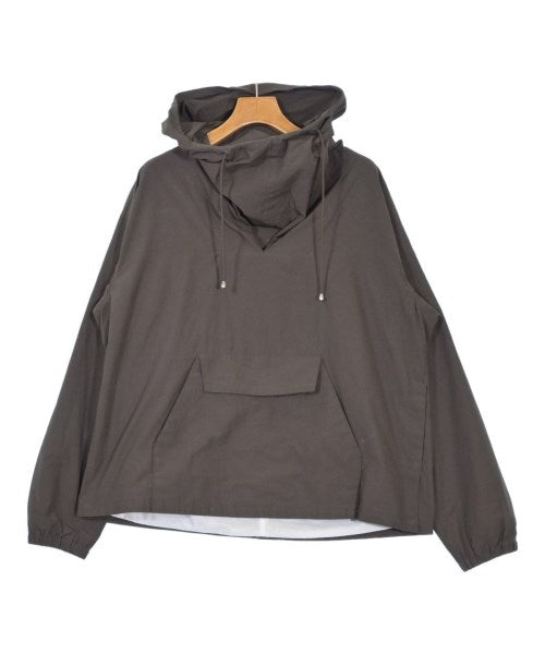 UNUSED เสื้อฮู้ด