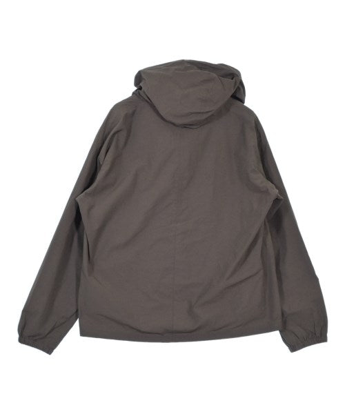 UNUSED เสื้อฮู้ด