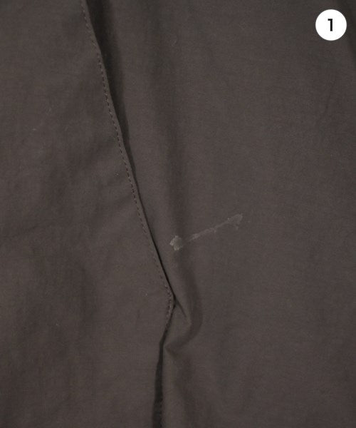 UNUSED เสื้อฮู้ด