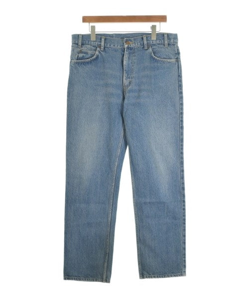 UNUSED ยีนส์