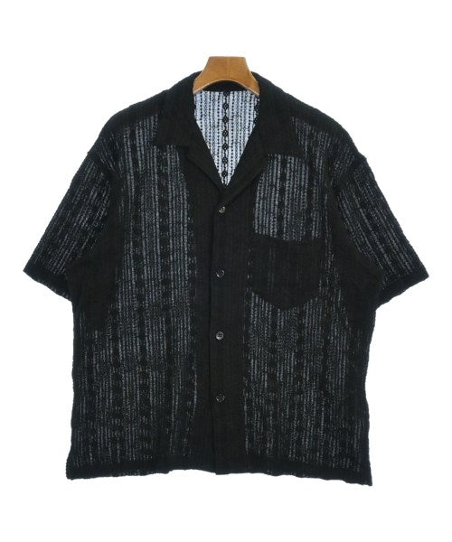 UNUSED เสื้อลำลอง