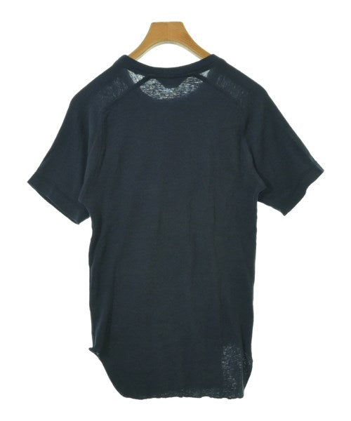 UNUSED เสื้อยืด/เสื้อท็อปส์