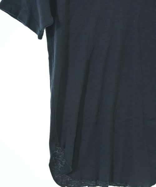 UNUSED เสื้อยืด/เสื้อท็อปส์