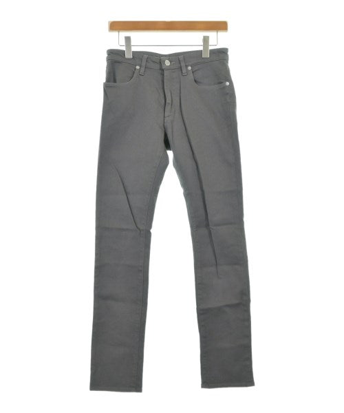 UNUSED ยีนส์