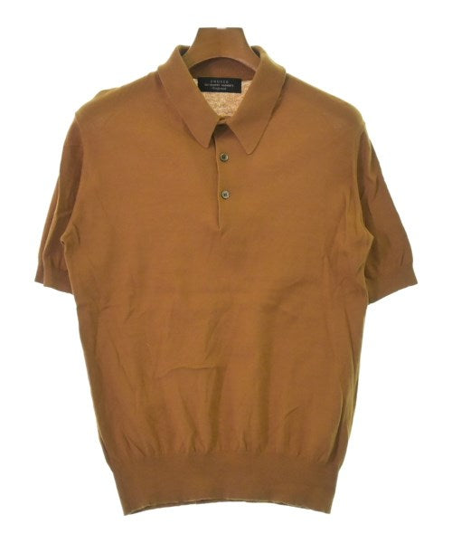 UNUSED เสื้อกันหนาว
