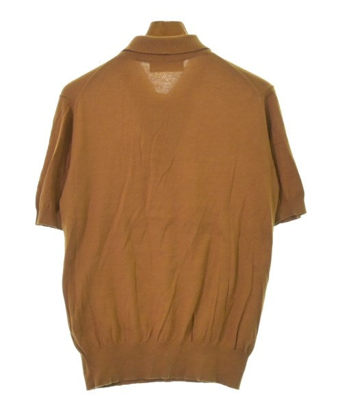 UNUSED เสื้อกันหนาว