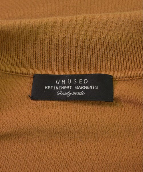 UNUSED เสื้อกันหนาว