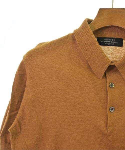 UNUSED เสื้อกันหนาว