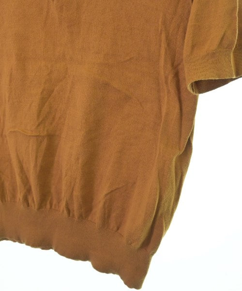 UNUSED เสื้อกันหนาว