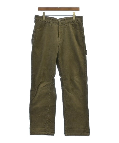 UNUSED กางเกง อื่น