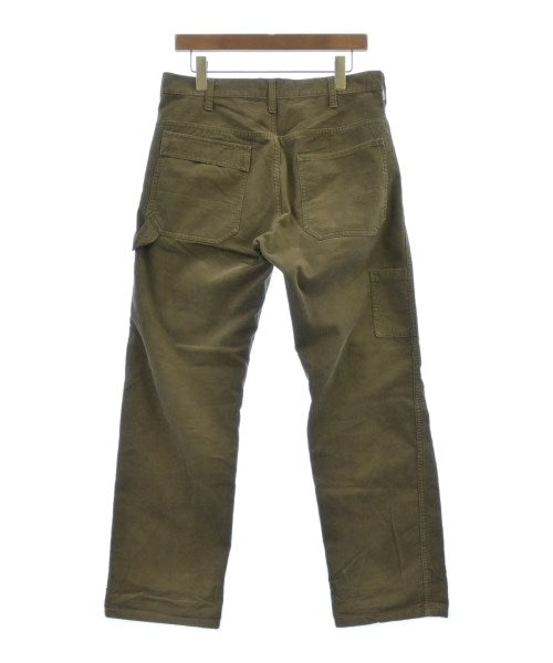 UNUSED กางเกง อื่น