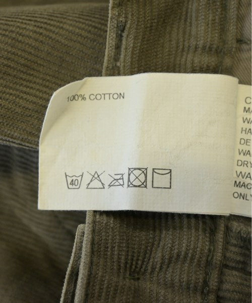 UNUSED กางเกง อื่น