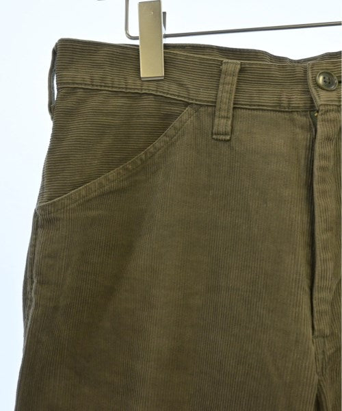 UNUSED กางเกง อื่น